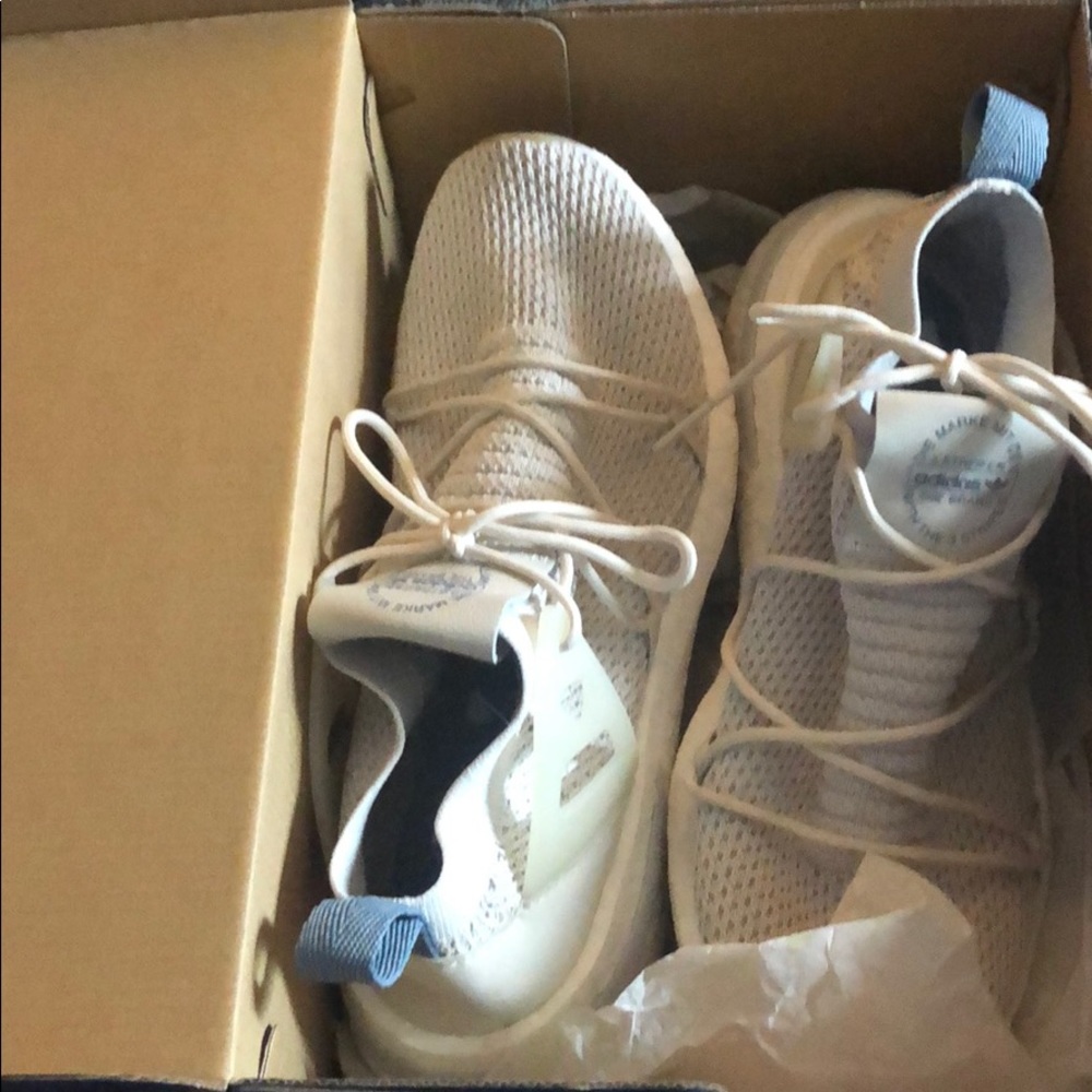 Adidas Arkyn Primeknit